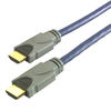 Vivanco SIHDHD1403 TV Accessories