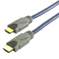 Vivanco SIHDHD1415 TV Accessories