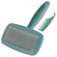 Doggyman La Mer Slicker Brush