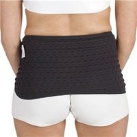 VertiBax Core Lumbar Healthcare Sensory Belt