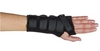 VertiBax Wrist Optimum Tension Splints