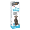 VETIQ 2in1 Denti-care paste