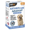 VETIQ Arthriti-Um Advanced 45 Pack