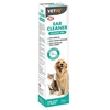 VETIQ Ear Cleaner