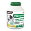 VETIQ Green-UM lawn burn solution