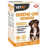 VETIQ Serene-Um Calming Tablets