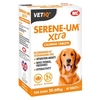 VETIQ Serene-Um Xtra Calming Tablets