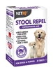 VETIQ Stool Repel Coprophagia aid 30 pack