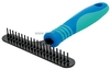 Vivog 20 Tooth Rake