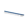 Vivog Aluminium Comb 30cm