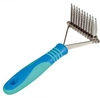 Vivog De-Matting Rake