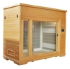 Vivog Eco Spa Cabin Dryer