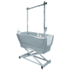 Vivog Electric Pro Bath - Refurbished