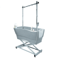 Vivog Electric Pro Bath - Refurbished
