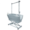 Vivog Electric Pro Bath