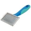Vivog Flat Slicker Brushes