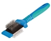 Vivog Flexible Head Slicker Brush