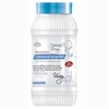 Vivog Grooming Chalk Powder