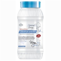 Vivog Grooming Chalk Powder