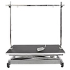 Vivog Low Level Electric Table-Refurbished