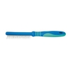 Vivog Moulting Comb with Handle