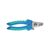 Vivog Nail Clipper