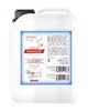 Vivog Pro-Line Parasiticide Shampoo