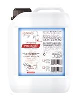 Vivog Pro-Line Parasiticide Shampoo