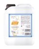 Vivog Puppy Shampoo