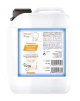 Vivog Puppy Shampoo