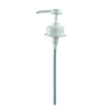 Vivog Shampoo Pump