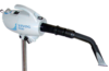 Vivog Sirocco Combination Dryer/Blaster