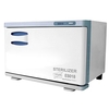 Vivog Steriliser
