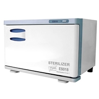 Vivog Steriliser