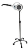 Vivog Super 2500 Dryer/Blaster