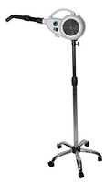 Vivog Super 2500 Dryer/Blaster