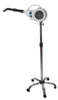 Vivog Super 2500 Dryer/Blaster With Stand CE0462
