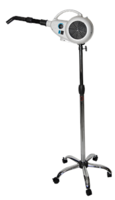 Vivog Super 2500 Dryer/Blaster With Stand CE0462