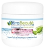 Vivog Terra Beaute Anti-Fungus Cream