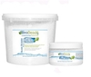 Vivog Terra Beaute Dead Sea Salts