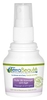 Vivog Terra Beaute Massage Oil