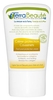 Vivog Terra Beaute Paw Pad Protector Creme