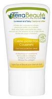 Vivog Terra Beaute Paw Pad Protector Creme