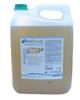Vivog Terra Beaute Shedding Activation