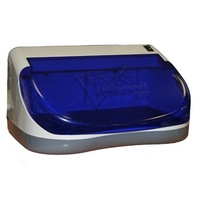 Vivog V-Line UV Steriliser (Spare Parts)
