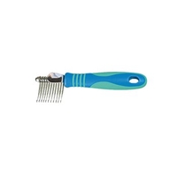 Vivog Vivog Dematting Comb