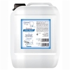 Vivog White Coat Shampoo Concentrate