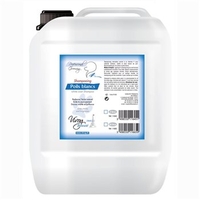 Vivog White Coat Shampoo Concentrate
