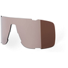 100% Eastcraft Replacement Lens Shield - HiPER Silver Mirror