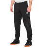 100% Hydromatic MTB Pants - 30